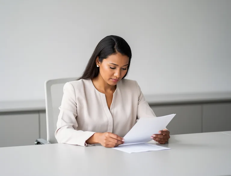 Business Solicitor service in Cardiff